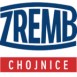 ZREMB_logo.png
